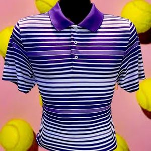 Men’s Head Collar shirt